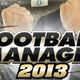 Illustration for article titled Student Gets a Football Manager Job Based on emFootball Manager/em Prowess